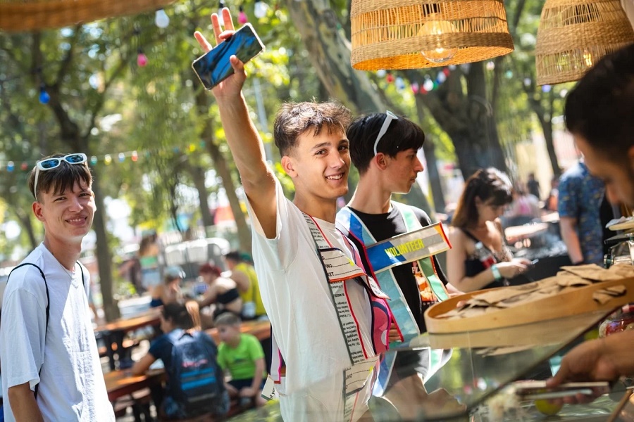 Sziget fesztival 20260719 03