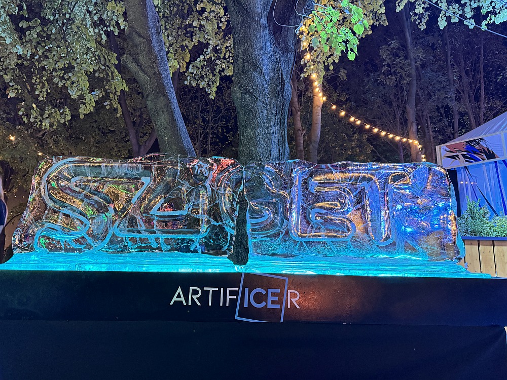 Sziget fesztival 20260811 1