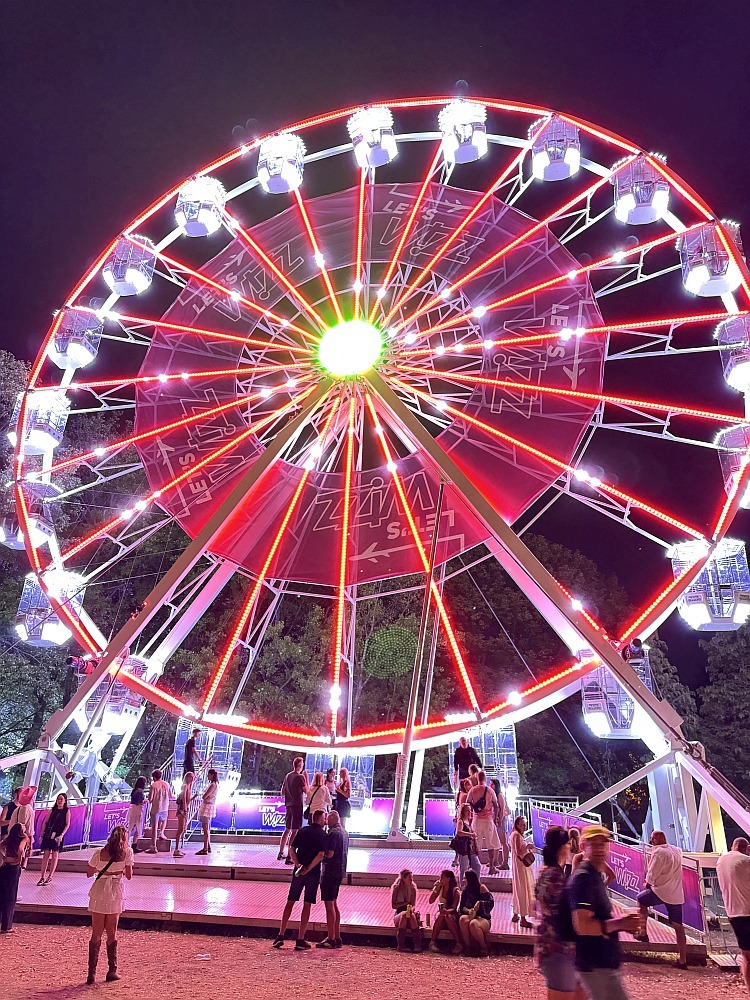 Sziget fesztival 20260811 4