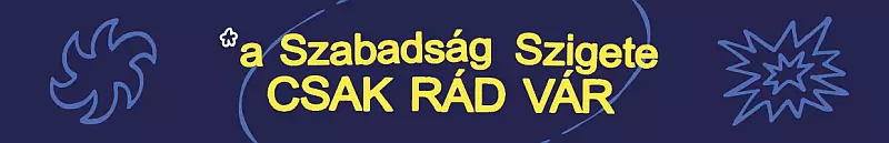 SzigetFesztival EuropeanFestivalAwards 20260114 001