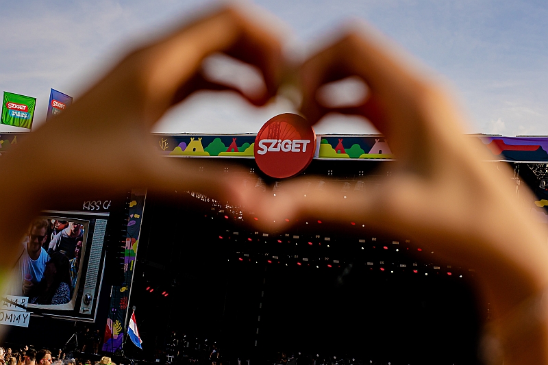 Sziget2023 E001