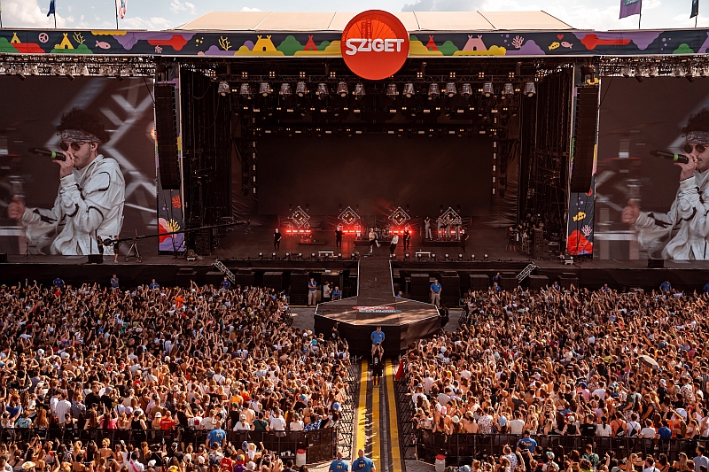 Sziget2023 E002