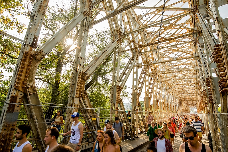 Sziget2023 E003