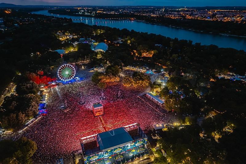 Sziget2023 E004