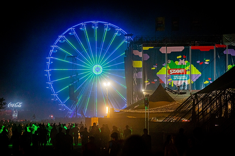 Sziget2023 E005