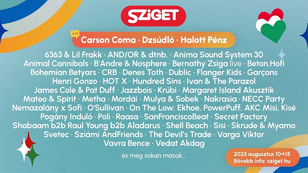 Sziget2023 E006