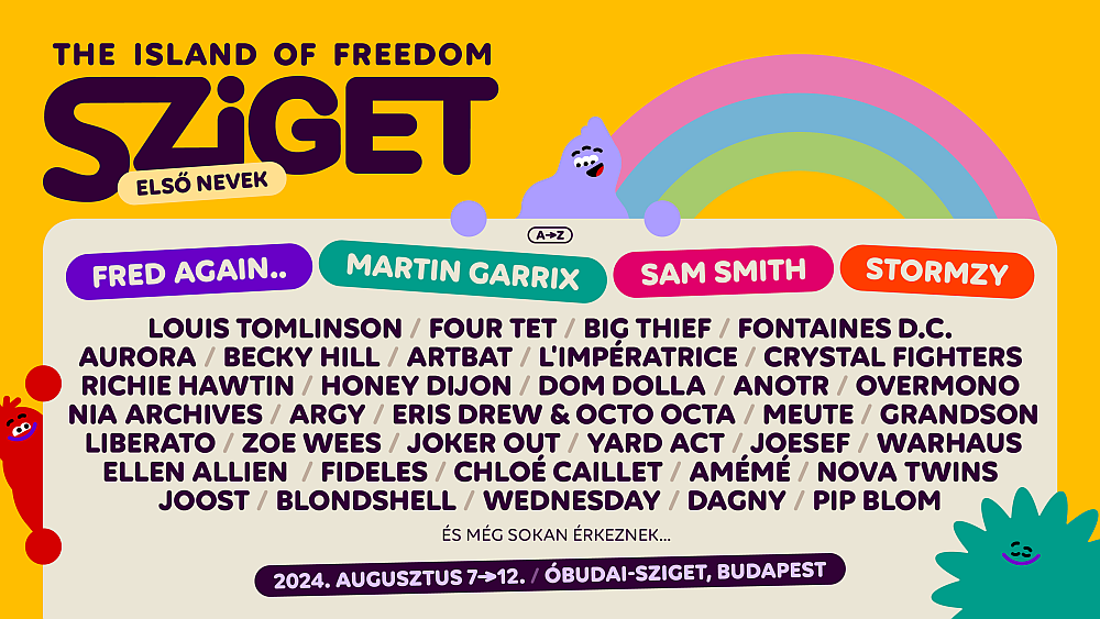 SzigetFesztival2024 202312 001