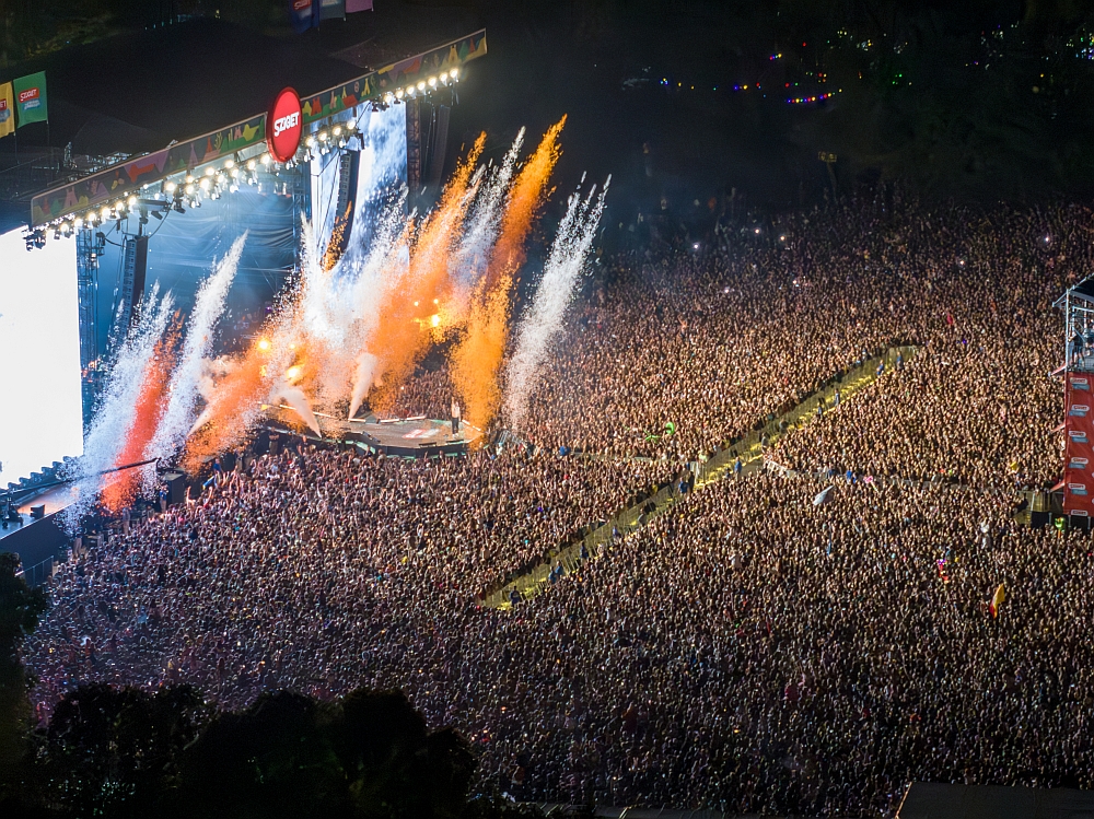 SzigetFesztival2024 202312 002