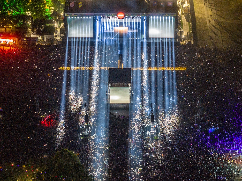 SzigetFesztival2024 202312 003