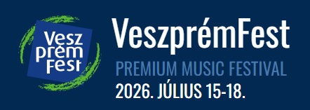 veszpremfest 202607 000