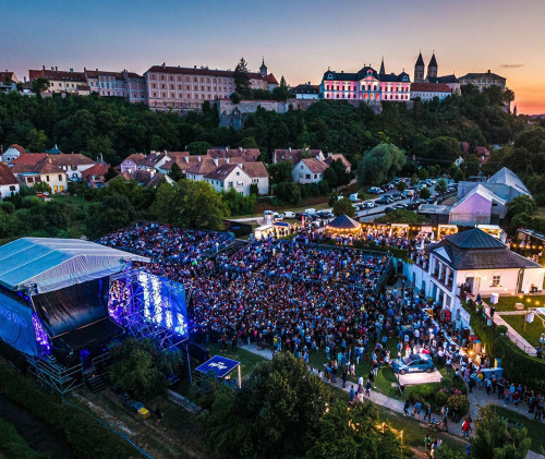 veszpremfest 202607 001