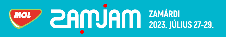 zamjam 2023 E002