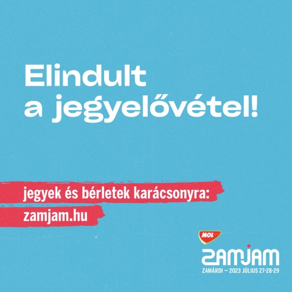 zamjam 2023 E007